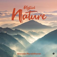 Cover Mystical Nature
