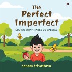 The Perfect Imperfect