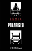 India Polarised