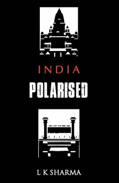 Cover India Polarised
