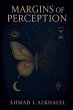 Margins of Perception - Bild 1