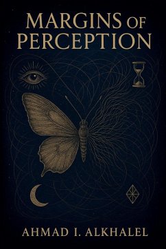 Cover Margins of Perception