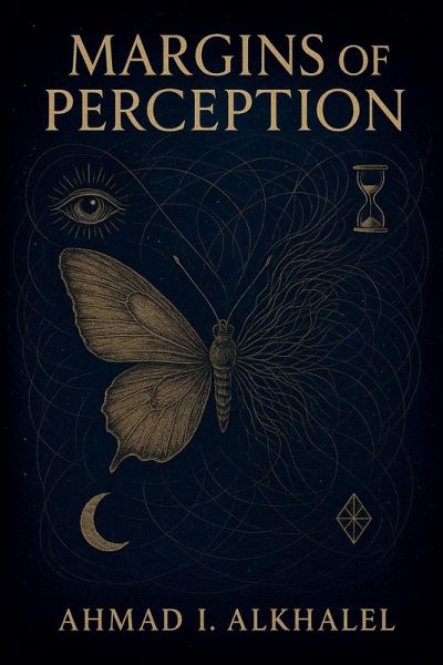 Margins of Perception Margins of Perception
