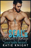 The SEAL's Convenient Marriage The SEAL's Convenient Marriage