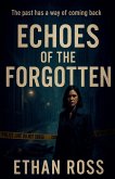 Echoes Of The Forgotten
