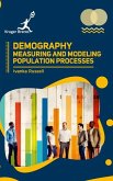 Demography Demography