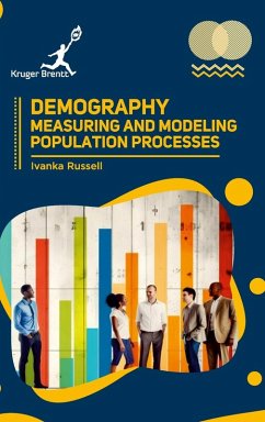Cover Demography