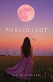 Porchlight Porchlight