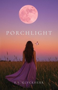 Cover Porchlight