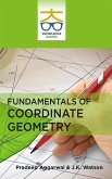 Fundamentals of Coordinate Geometry Fundamentals of Coordinate Geometry