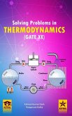 Solving Problems in Thermodynamics GATE-XE Solving Problems in Thermodynamics GATE-XE