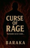 Curse Of Rage