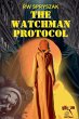 The Watchman Protocol - Bild 1