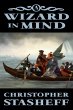 A Wizard in Mind - Bild 1