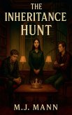 The Inheritance Hunt