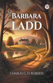 Barbara Ladd