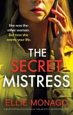 The Secret Mistress The Secret Mistress