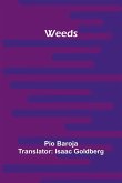Weeds