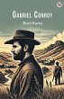 Gabriel Conroy - Bild 1