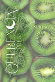 Querencia Spring 2025 Querencia Spring 2025