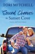 Second Chances in Sunset Cove - Bild 1