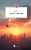 Popular Monster. Life is a Story - story.one Popular Monster. Life is a Story - story.one