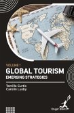 Global Tourism Global Tourism
