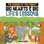 The Wisdom of the Forest