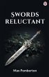 Swords Reluctant - Bild 1