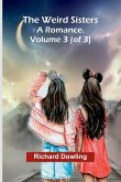 The Weird Sisters The Weird Sisters
