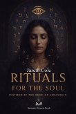 Rituals for the Soul Rituals for the Soul