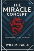 THE MIRACLE CONCEPT