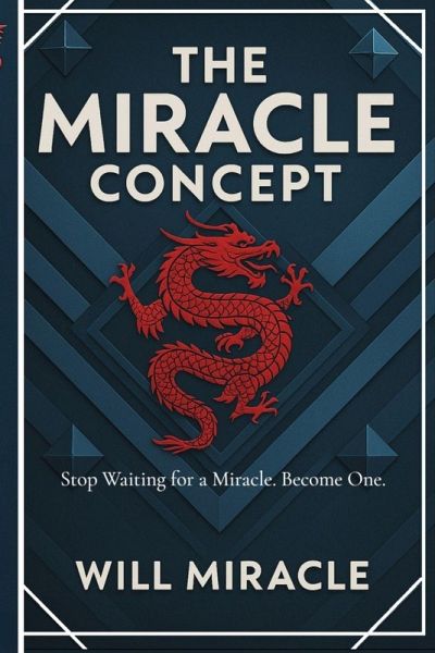 THE MIRACLE CONCEPT
