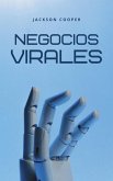 Negocios Viral Negocios Viral