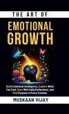 The Art of Emotional Growth