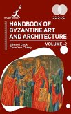 Handbook of Byzantine Art and Architecture Vol 2 Handbook of Byzantine Art and Architecture Vol 2