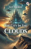 The City In The Clouds The City In The Clouds