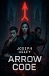 Arrow Code - Bild 1