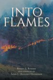 Into the Flames Into the Flames
