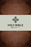 NIV Celtic Bible NIV Celtic Bible