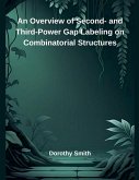 An Overview of Second- and Third-Power Gap Labeling on Combinatorial Structures An Overview of Second- and Third-Power Gap Labeling on Combinatorial Structures