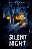 Silent Night Silent Night
