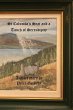 St. Columba's Seat and a Touch of... - Bild 1