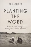 Planting the Word