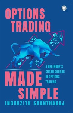 Cover Options Trading Made Simple