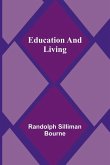 Education And Living