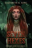 Seven Hexes Seven Hexes