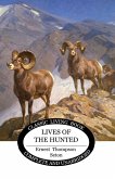 Lives of the Hunted Lives of the Hunted