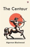 The Centaur The Centaur