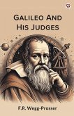 Galileo And His Judges Galileo And His Judges